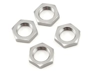 more-results: This is a replacement Serpent 17mm Wheel Nut Set, and is intended for use with the Ser
