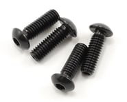 more-results: This is a replacement Serpent Droop Screw Set, and is intended for use with the Serpen