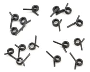 more-results: This is a Serpent Clutch Spring Set, and is intended for use with the Serpent S811 Cob