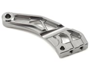 more-results: This is a optional Serpent Aluminum Rear Chassis Brace, and is intended for use with t
