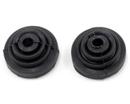 more-results: This is a replacement Serpent Gear Coupler Rubber Boot Set, and is intended for use wi