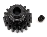 more-results: Serpent Steel Mod1 Pinion Gear w/5mm Bore (17T)