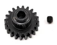 more-results: Serpent Steel Mod1 Pinion Gear w/5mm Bore (20T)