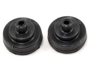 more-results: This is a replacement Serpent Rear Wheel Axle Boot Set, and is intended for use with t