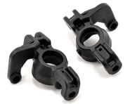 more-results: This is a replacement Serpent V2 Left/Right Steering Block Set, and is intended for us