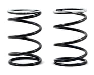 more-results: This is an optional Serpent Shock Spring Set, and is intended for use with the Serpent