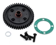 more-results: Serpent Composite Mod 1 Spur Gear