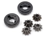 Serpent V2 Differential Gear Set | product-related