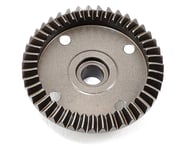 more-results: Serpent Spiral 43T Differential Ring Gear