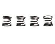 more-results: Serpent SRX8 Brake Plate Spring. These are the stock replacement brake plate springs. 