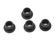 Serpent Steering Block Bushing (4) | product-related
