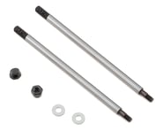 Serpent Rear Shock Shaft (2) | product-also-purchased