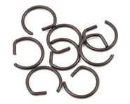 more-results: This is a pack of eight replacement Serpent SRX8 Shock Bottom Clips.&nbsp; This produc