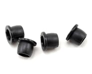 more-results: Serpent SRX8 Shock Top Bushing. These are the stock replacement shock cap bushings. Pa