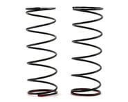 more-results: Serpent SRX8 Front Spring Set. Package includes two Red 4.7lbs rate springs. This prod