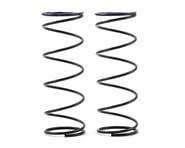 more-results: Serpent SRX8 Front Spring Set. Package includes two Purple 5.3lbs rate springs. This p