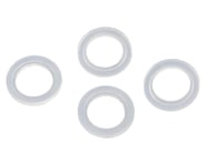 Serpent Shock Top Gasket (4) | product-related
