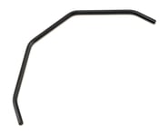 more-results: This is a replacement Serpent 3.0mm Front Anti Roll-Bar for the SRX8.&nbsp; Effects of