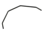 more-results: This is an optional Serpent 2.6mm Front Anti Roll-Bar, compatible with a variety of Se
