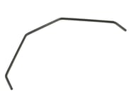 more-results: This is an optional Serpent 2.2mm Rear Anti Roll-Bar, compatible with a variety of Ser