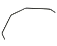 more-results: This is an optional Serpent 2.4mm Rear Anti Roll-Bar, compatible with a variety of Ser