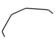 more-results: This is an optional Serpent 2.8mm Rear Anti Roll-Bar, compatible with a variety of Ser