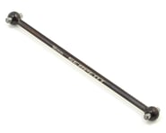 more-results: This is a replacement Serpent SRX8 EVO Front Center Driveshaft.&nbsp; This product was