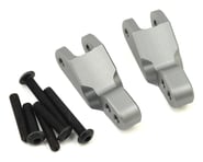 more-results: This is a pack of two optional Serpent GT Rear V2 Shock Extension Brackets with includ