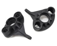 more-results: Serpent 0° Evo2 Steering Block Set