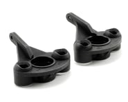 more-results: This is a optional Serpent 1° Evo2 Steering Block Set, and is intended for use with th