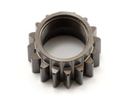 more-results: This is a Serpent Centax 3 Aluminum 16 Tooth 1st Gear Pinion, and is intended for use 