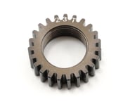 more-results: This is a Serpent Centax 3 Aluminum 23 Tooth 2nd Gear Pinion, and is intended for use 