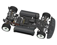 more-results: The Serpent&nbsp;Natrix 750-e 200mm 1/10 Electric Touring Car Kit is based off the wid