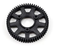 more-results: This is a replacement Serpent SL6 2-Speed 59 Tooth Gear, and is intended for use with 