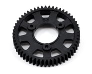 more-results: This is a replacement Serpent SL6 2-Speed 53 Tooth Gear, and is intended for use with 