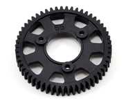 more-results: This is a replacement Serpent SL6 2-Speed 55 Tooth Gear, and is intended for use with 