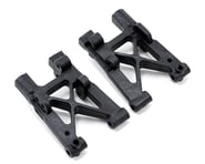 more-results: This is a replacement Serpent Rear Lower Wishbone Set, and is intended for use with th
