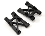 more-results: This is an optional Serpent "Hard" Rear Lower Wishbone Set, and is intended for use wi
