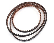 more-results: Serpent 40S3 M516 Low Friction Belt