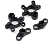 more-results: Serpent Steering Block Set (2)