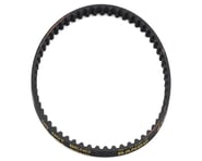 more-results: Serpent 50S3 M177 Low Friction Rear Belt