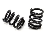 more-results: This is a pack of two replacement Serpent SL6 XLI 2-Speed Springs, intended for use wi