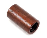 more-results: This is a replacement Serpent Aluminum Threaded Centering Bushing.&nbsp; This product 