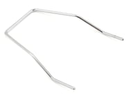 more-results: This is a replacement Serpent Roll-Bar, and is intended for use with the Serpent 960, 