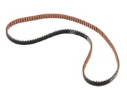 more-results: This is a optional Serpent Long Low Friction 60/432T Drive Belt, and is intended for u