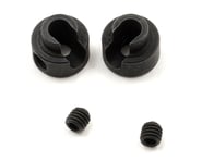 more-results: This is a replacement Serpent 3mm Anti-Roll Bar Spacer, and is intended for use with t