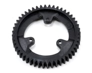 more-results: This is an optional Serpent SL8 48 Tooth 2-Speed Gear, and is intended for use with th
