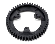 more-results: This is a Serpent SL8 49 Tooth 2-Speed Gear, and is intended for use with the Serpent 