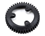 more-results: This is an optional Serpent SL8 44 Tooth 2-Speed Gear, and is intended for use with th