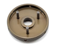 more-results: This is a replacement Serpent True Motion Centax Flywheel, and is intended for use wit